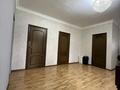 Отдельный дом · 5 комнат · 232.8 м² · 9.5 сот., мкр Думан-1 за 140 млн ₸ в Алматы, Медеуский р-н — фото 16