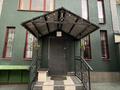 Отдельный дом · 5 комнат · 232.8 м² · 9.5 сот., мкр Думан-1 за 140 млн ₸ в Алматы, Медеуский р-н — фото 2