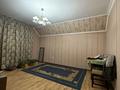 Отдельный дом · 5 комнат · 232.8 м² · 9.5 сот., мкр Думан-1 за 140 млн ₸ в Алматы, Медеуский р-н — фото 22