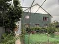 Отдельный дом · 5 комнат · 232.8 м² · 9.5 сот., мкр Думан-1 за 140 млн ₸ в Алматы, Медеуский р-н — фото 4