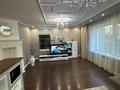 4-бөлмелі пәтер · 100.7 м² · 4 қабат, Ульянова, бағасы: ~ 45.5 млн ₸ в Петропавловске