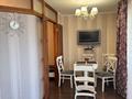 4-бөлмелі пәтер · 100.7 м² · 4 қабат, Ульянова, бағасы: ~ 45.5 млн ₸ в Петропавловске — фото 5