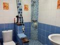 4-бөлмелі пәтер · 100.7 м² · 4 қабат, Ульянова, бағасы: ~ 45.5 млн ₸ в Петропавловске — фото 6