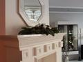 4-бөлмелі пәтер · 100.7 м² · 4 қабат, Ульянова, бағасы: ~ 45.5 млн ₸ в Петропавловске — фото 12