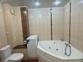 4-бөлмелі пәтер · 100.7 м² · 4 қабат, Ульянова, бағасы: ~ 45.5 млн ₸ в Петропавловске — фото 13