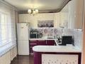 4-бөлмелі пәтер · 100.7 м² · 4 қабат, Ульянова, бағасы: ~ 45.5 млн ₸ в Петропавловске — фото 14