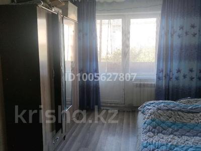 3-бөлмелі пәтер · 56 м² · 4/5 қабат, Мкр 3 43, бағасы: 170 000 ₸ в Конаеве