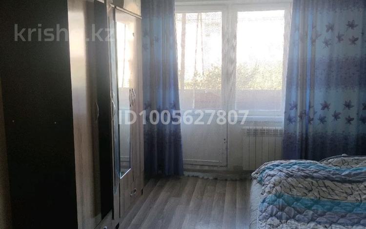 3-бөлмелі пәтер · 60 м² · 4/5 қабат, Мкр 3 43, бағасы: 150 000 〒 в Конаеве (Капчагай) — фото 4