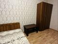 1-комнатная квартира, 40 м², 6/9 этаж помесячно, Каныша Сатпаева 74 — Розыбакиева за 280 000 〒 в Алматы, Бостандыкский р-н — фото 3