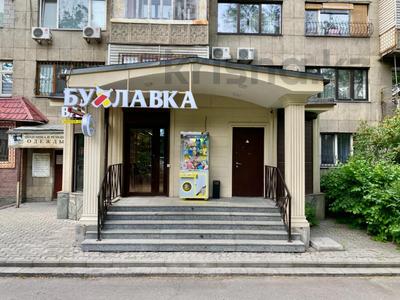 Офисы, магазины и бутики, общепит, салоны красоты, медцентры и аптеки, образование · 117.5 м² за 220 млн ₸ в Алматы