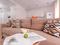2-комнатная квартира · 45 м² · 1/13 этаж, Муратбаева 46 за 18 000 ₸ в Алматы, Алмалинский р-н