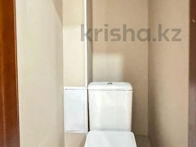 2-комнатная квартира · 62 м² · 2/5 этаж, Каратал 22а за 26 млн ₸ в Талдыкоргане