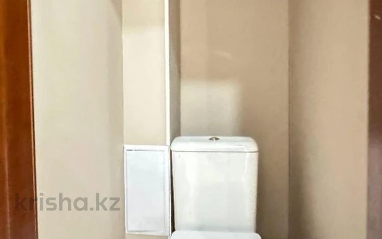 2-комнатная квартира · 62 м² · 2/5 этаж, Каратал 22а за 26 млн ₸ в Талдыкоргане — фото 2