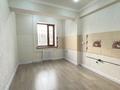 2-комнатная квартира · 62 м² · 2/5 этаж, Каратал 22а за 26 млн ₸ в Талдыкоргане — фото 2
