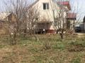Отдельный дом · 4 комнаты · 190 м² · 6 сот., Тогаева 4 за 28 млн ₸ в Жандосов — фото 3