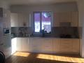 Отдельный дом · 4 комнаты · 190 м² · 6 сот., Тогаева 4 за 28 млн ₸ в Жандосов