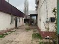 Отдельный дом · 4 комнаты · 190 м² · 6 сот., Тогаева 4 за 28 млн ₸ в Жандосов — фото 6