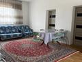 Отдельный дом · 4 комнаты · 190 м² · 6 сот., Тогаева 4 за 28 млн ₸ в Жандосов — фото 9