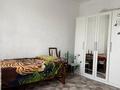 Отдельный дом · 4 комнаты · 190 м² · 6 сот., Тогаева 4 за 28 млн ₸ в Жандосов — фото 13