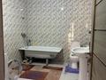 Отдельный дом · 4 комнаты · 190 м² · 6 сот., Тогаева 4 за 28 млн ₸ в Жандосов — фото 15