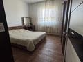 Отдельный дом · 4 комнаты · 190 м² · 6 сот., Тогаева 4 за 28 млн ₸ в Жандосов — фото 10