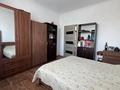 Отдельный дом · 4 комнаты · 190 м² · 6 сот., Тогаева 4 за 28 млн ₸ в Жандосов — фото 11