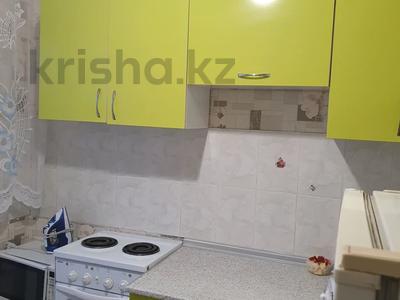 1-бөлмелі пәтер · 30.1 м² · 5/5 қабат, Астана 14, бағасы: 12 млн ₸ в Усть-Каменогорске, Ульбинский