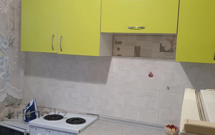 1-бөлмелі пәтер · 30.1 м² · 5/5 қабат, Астана 14, бағасы: 12 млн ₸ в Усть-Каменогорске, Ульбинский — фото 2