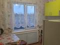 1-бөлмелі пәтер · 30.1 м² · 5/5 қабат, Астана 14, бағасы: 12 млн ₸ в Усть-Каменогорске, Ульбинский — фото 2