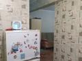 1-бөлмелі пәтер · 30.1 м² · 5/5 қабат, Астана 14, бағасы: 12 млн ₸ в Усть-Каменогорске, Ульбинский — фото 3