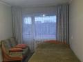 1-бөлмелі пәтер · 30.1 м² · 5/5 қабат, Астана 14, бағасы: 12 млн ₸ в Усть-Каменогорске, Ульбинский — фото 4