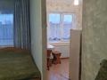 1-бөлмелі пәтер · 30.1 м² · 5/5 қабат, Астана 14, бағасы: 12 млн ₸ в Усть-Каменогорске, Ульбинский — фото 5