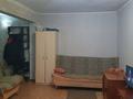 1-бөлмелі пәтер · 30.1 м² · 5/5 қабат, Астана 14, бағасы: 12 млн ₸ в Усть-Каменогорске, Ульбинский — фото 6