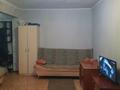 1-бөлмелі пәтер · 30.1 м² · 5/5 қабат, Астана 14, бағасы: 12 млн ₸ в Усть-Каменогорске, Ульбинский — фото 7