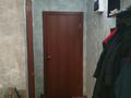 1-бөлмелі пәтер · 30.1 м² · 5/5 қабат, Астана 14, бағасы: 12 млн ₸ в Усть-Каменогорске, Ульбинский — фото 8