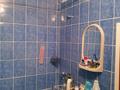 1-бөлмелі пәтер · 30.1 м² · 5/5 қабат, Астана 14, бағасы: 12 млн ₸ в Усть-Каменогорске, Ульбинский — фото 9
