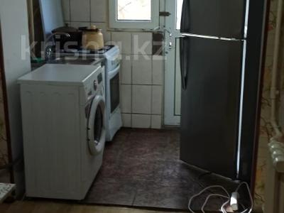 Продажа квартир в Шымкенте: 2-комнатная квартира · 40 м² · 1/5 этаж, 11-й микрорайон 190б за 15.8 млн 〒 2-комнатная квартира · 40 м² · 1/5 этаж, 11-й микрорайон 190б за 15.8 млн 〒 в Шымкенте