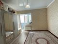 2-комнатная квартира, 80.4 м², 5/5 этаж, мкр. Алтын орда, молдагуловой 64 за 22.5 млн 〒 в Актобе, мкр. Алтын орда — фото 7