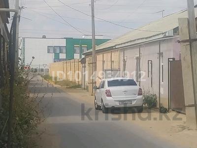 Отдельный дом · 4 комнаты · 250 м² · 6 сот., 16 за 11 млн ₸ в Актау