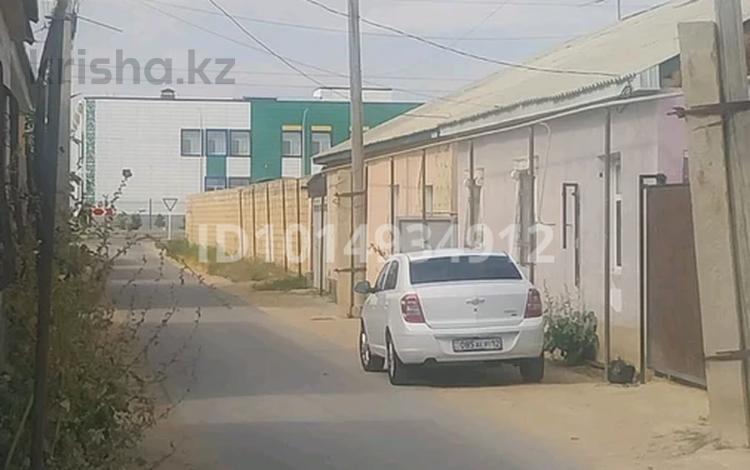 Отдельный дом · 4 комнаты · 250 м² · 6 сот., 16 за 11 млн ₸ в Актау — фото 2
