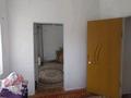 Отдельный дом · 4 комнаты · 250 м² · 6 сот., 16 за 11 млн ₸ в Актау — фото 11