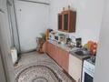 Отдельный дом · 4 комнаты · 250 м² · 6 сот., 16 за 11 млн ₸ в Актау — фото 12