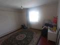 Отдельный дом · 4 комнаты · 250 м² · 6 сот., 16 за 11 млн ₸ в Актау — фото 13