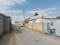 Отдельный дом · 4 комнаты · 250 м² · 6 сот., 16 за 11 млн ₸ в Актау — фото 2