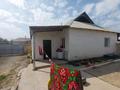 Отдельный дом · 4 комнаты · 250 м² · 6 сот., 16 за 11 млн ₸ в Актау — фото 3