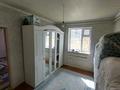 Отдельный дом · 4 комнаты · 250 м² · 6 сот., 16 за 11 млн ₸ в Актау — фото 4