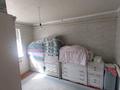 Отдельный дом · 4 комнаты · 250 м² · 6 сот., 16 за 11 млн ₸ в Актау — фото 5