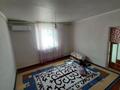 Отдельный дом · 4 комнаты · 250 м² · 6 сот., 16 за 11 млн ₸ в Актау — фото 6