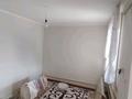 Отдельный дом · 4 комнаты · 250 м² · 6 сот., 16 за 11 млн ₸ в Актау — фото 7