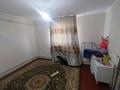 Отдельный дом · 4 комнаты · 250 м² · 6 сот., 16 за 11 млн ₸ в Актау — фото 9